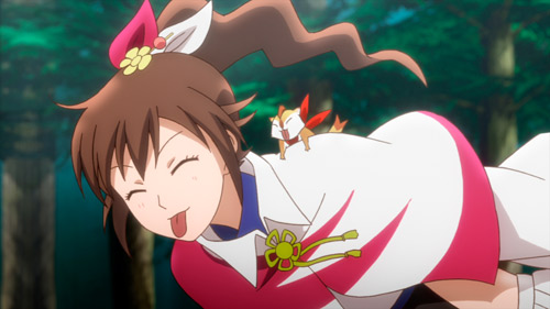 Samurai Warriors - Gesamtedtion - Episode 01-12 + Movie Special: Die Legende von Sanada im Sammelschuber Samurai Warriors - Gesamtedtion - Episode 01-12 + Movie Special: Die Legende von Sanada im Sammelschuber