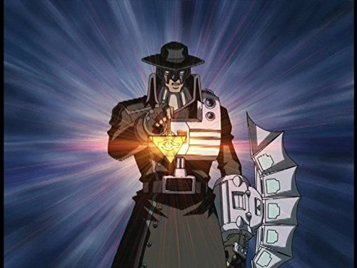 Yu-Gi-Oh! GX - Staffel 1.1 (Episode 01-26) Yu-Gi-Oh! GX - Staffel 1.1 (Episode 01-26)