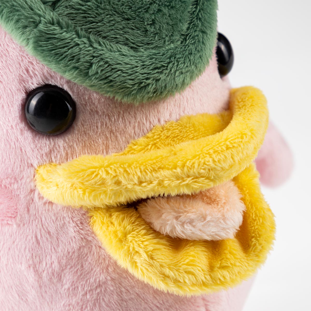 Monster Rancher - Mocchi Plüschtier Monster Rancher - Mocchi Plüschtier