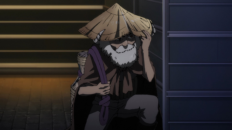 Juni Taisen - Gesamtedition: Episode 01-12 inkl. Hardcoverschuber Blu-ray Juni Taisen - Gesamtedition: Episode 01-12 inkl. Hardcoverschuber Blu-ray