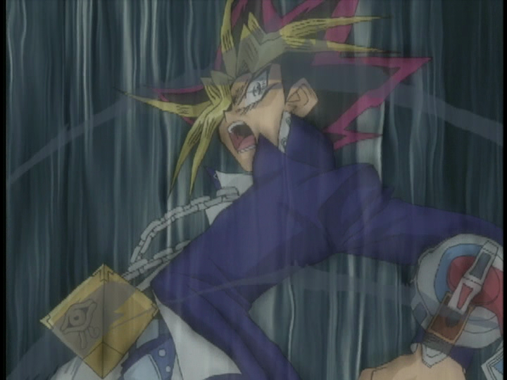 Yu-Gi-Oh! - Staffel 4.2: Episode 165-184 Blu-ray Yu-Gi-Oh! - Staffel 4.2: Episode 165-184 Blu-ray