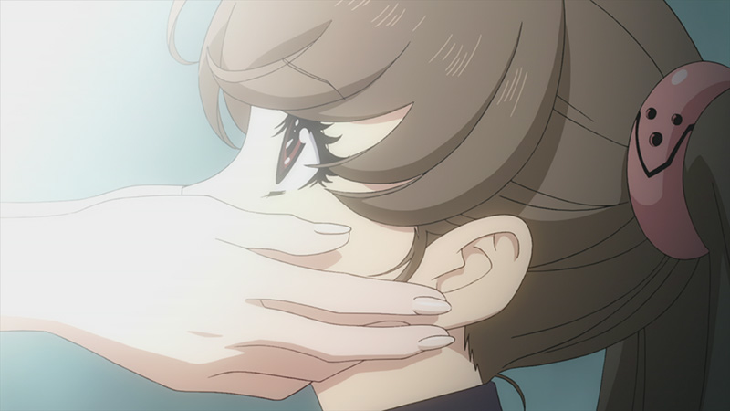Star Blazers 2199 - Space Battleship Yamato - Volume 2: Episode 07-11 Blu-ray Star Blazers 2199 - Space Battleship Yamato - Volume 2: Episode 07-11 Blu-ray
