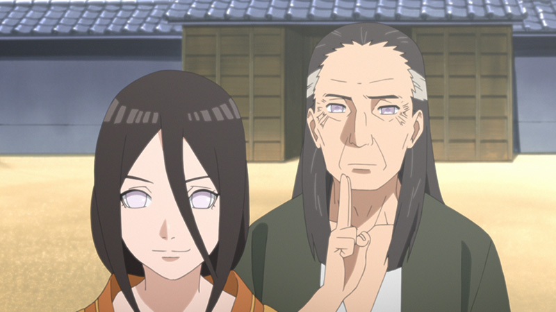 Boruto - Naruto Next Generations: Volume 1: Episode 01-15 Blu-ray Boruto - Naruto Next Generations: Volume 1: Episode 01-15 Blu-ray