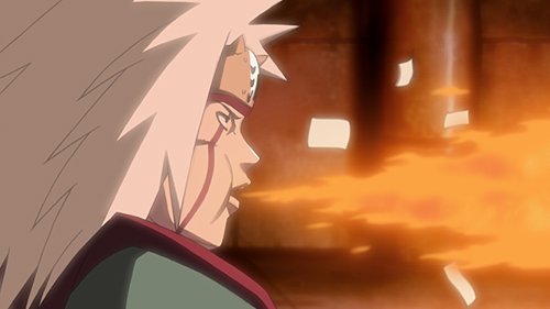 Naruto Shippuden - Staffel 6: Episode 333-363 (uncut) Blu-ray Image 3