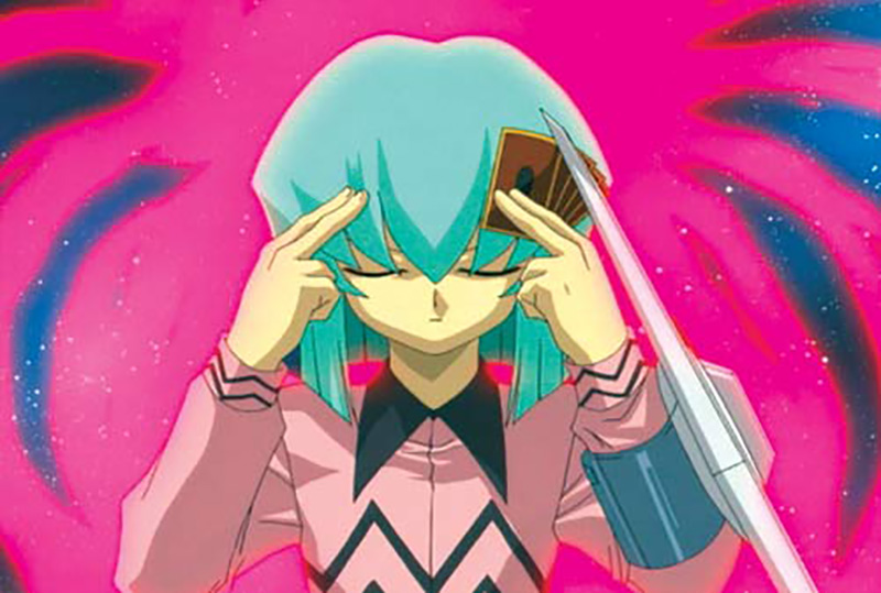 Yu-Gi-Oh! - Staffel 2.1: Episode 50-74 Blu-ray Yu-Gi-Oh! - Staffel 2.1: Episode 50-74 Blu-ray