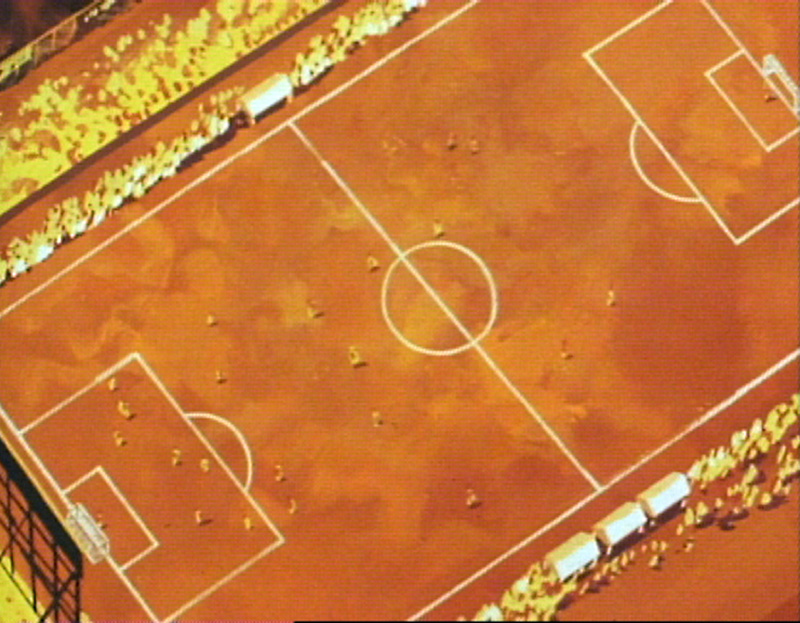 Captain Tsubasa: Die tollen Fußballstars - Limited Gesamtedition: Episode 01-128 Blu-ray Captain Tsubasa: Die tollen Fußballstars - Limited Gesamtedition: Episode 01-128 Blu-ray