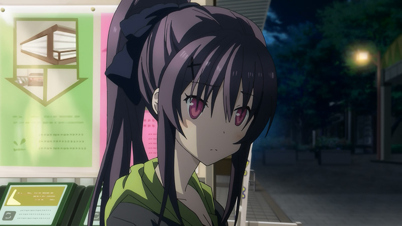 Aokana - Four Rhythm Across the Blue - Gesamtedition: Episode 01-12 Blu-ray Aokana - Four Rhythm Across the Blue - Gesamtedition: Episode 01-12 Blu-ray