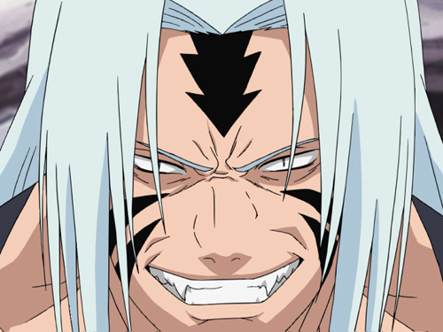 Naruto - Staffel 6: Die Reise nach Otogakure & Das Curry des Lebens (Episoden 136-157, uncut) Blu-ray Naruto - Staffel 6: Die Reise nach Otogakure & Das Curry des Lebens (Episoden 136-157, uncut) Blu-ray