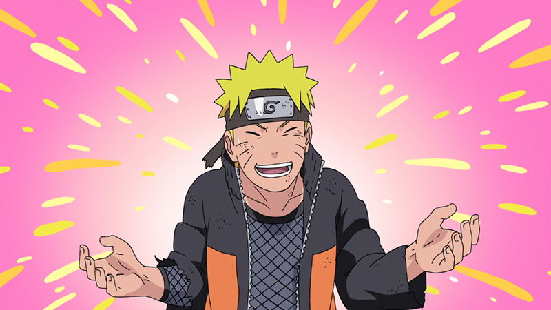 Naruto Shippuden - Staffel 20 Box 1: Episode 634-641 (uncut) Blu-ray Naruto Shippuden - Staffel 20 Box 1: Episode 634-641 (uncut) Blu-ray