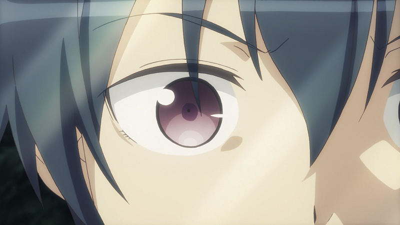 Anti Magic Academy - Test-Trupp 35 - Gesamtedition: Episode 01-12 Blu-ray Anti Magic Academy - Test-Trupp 35 - Gesamtedition: Episode 01-12 Blu-ray