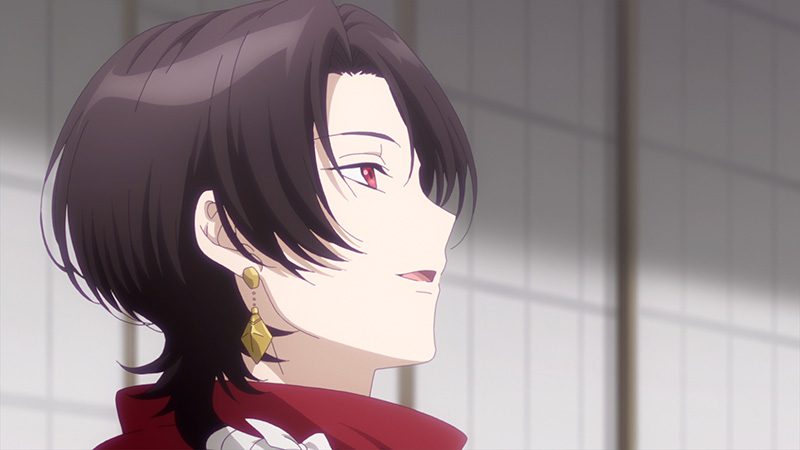 Touken Ranbu Hanamaru - Volume 1: Episode 01-04 Blu-ray Touken Ranbu Hanamaru - Volume 1: Episode 01-04 Blu-ray
