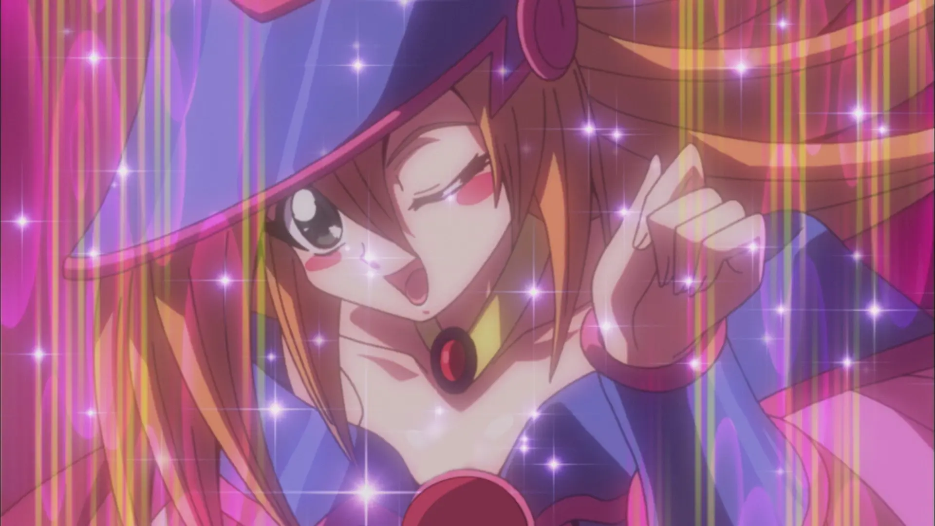 Yu-Gi-Oh! Zexal – Complete Edition: Ep. 01 – 146 [Blu-ray]