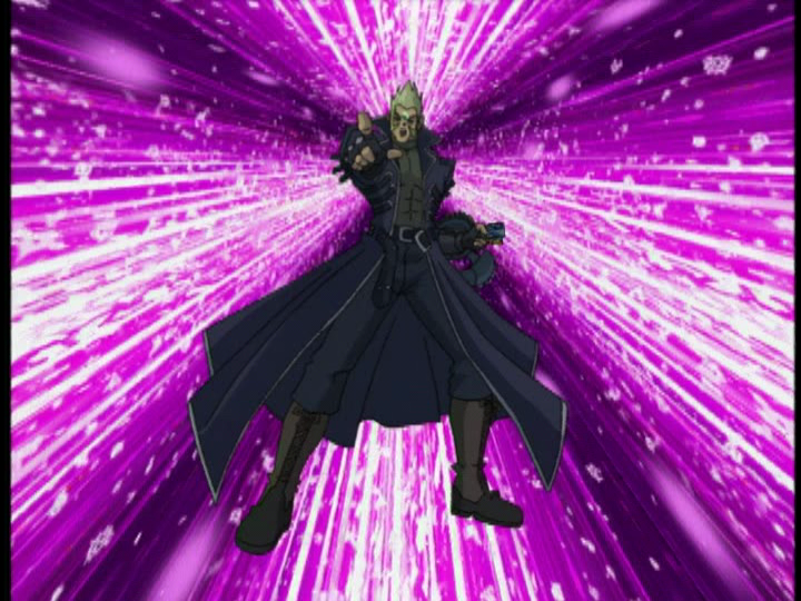 Yu-Gi-Oh! - Staffel 4.2: Episode 165-184 Blu-ray Yu-Gi-Oh! - Staffel 4.2: Episode 165-184 Blu-ray