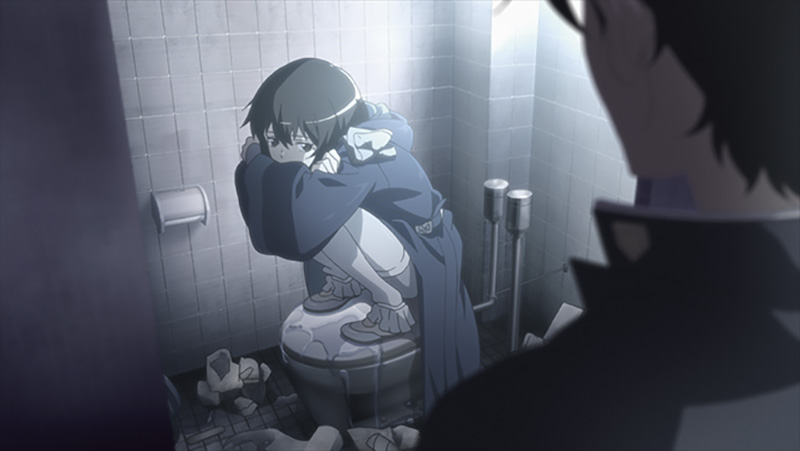 Aura - Koga Maryuin's Last War Blu-ray Aura - Koga Maryuin's Last War Blu-ray