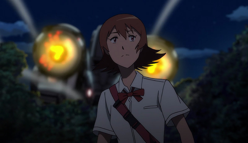 Digimon Adventure tri. Chapter 4 - Lost Blu-ray Digimon Adventure tri. Chapter 4 - Lost Blu-ray