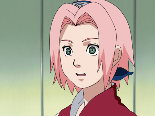 Naruto - Staffel 8 & 9: Haruna und die Janin / Das Team Ongaeshi (Folge 184-220, uncut) Blu-ray Naruto - Staffel 8 & 9: Haruna und die Janin / Das Team Ongaeshi (Folge 184-220, uncut) Blu-ray