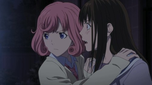 Noragami - Volume 2: Episode 07-12 (Limited Edition) [DVD] Image 3
