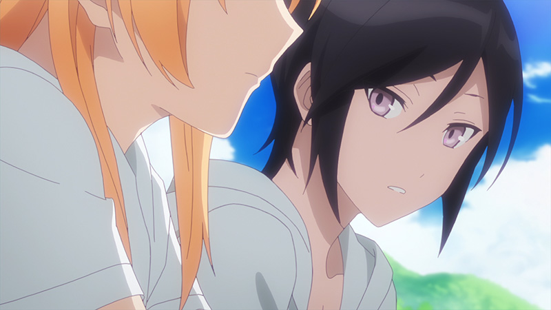 Touken Ranbu Hanamaru - Volume 2: Episode 05-08 Blu-ray Touken Ranbu Hanamaru - Volume 2: Episode 05-08 Blu-ray
