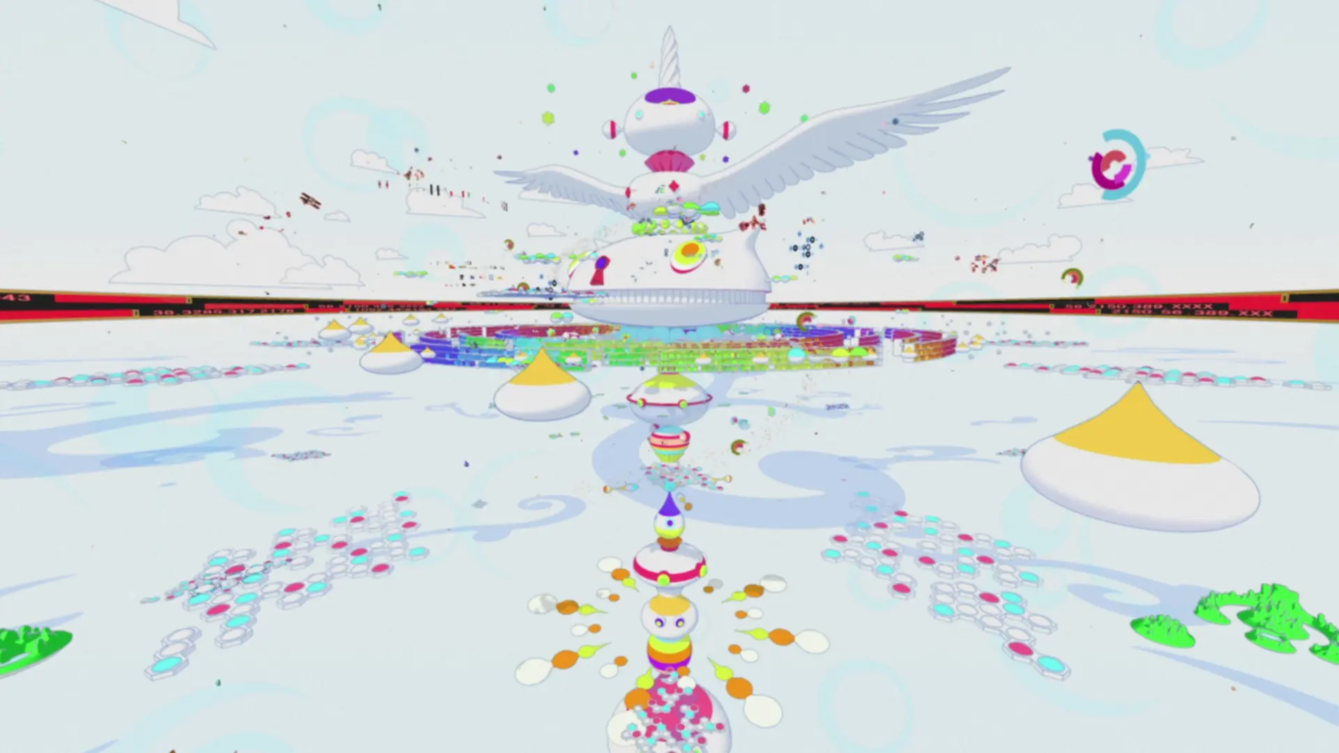 Summer Wars - Ultimate Edition [UHD + Blu-ray]