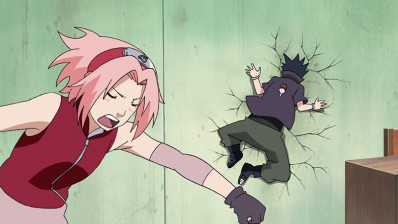 Naruto Shippuden - Staffel 20 Box 2: Episode 642-651 (uncut) Blu-ray Naruto Shippuden - Staffel 20 Box 2: Episode 642-651 (uncut) Blu-ray