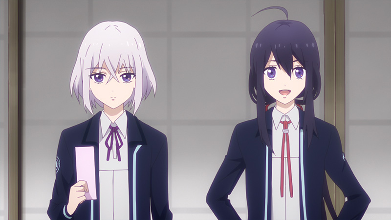 Touken Ranbu Hanamaru - Volume 1: Episode 01-04 Blu-ray Touken Ranbu Hanamaru - Volume 1: Episode 01-04 Blu-ray