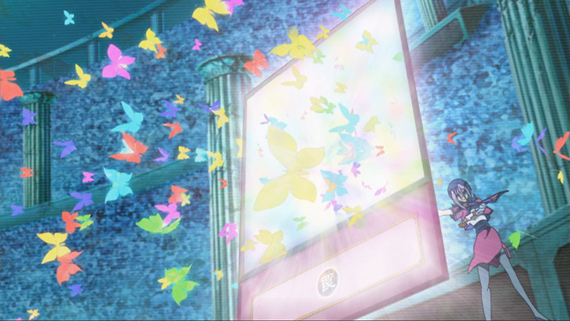 Yu-Gi-Oh! Zexal - Staffel 3.1: Episode 99-123 Yu-Gi-Oh! Zexal - Staffel 3.1: Episode 99-123