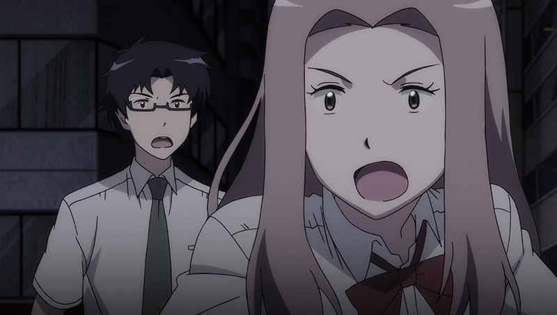 Digimon Adventure tri. Chapter 6 - Our Future Blu-ray Digimon Adventure tri. Chapter 6 - Our Future Blu-ray