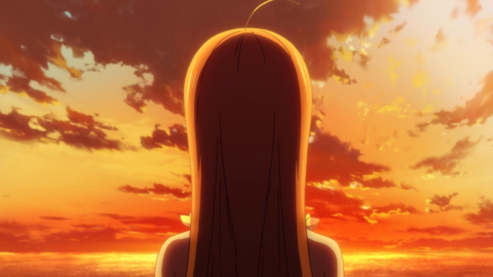Persona 5 - The Animation - Volume 4 Blu-ray Persona 5 - The Animation - Volume 4 Blu-ray