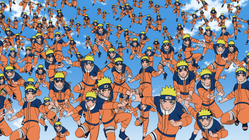 Naruto Shippuden - Staffel 21 Box 1: Episode 652-661 (uncut) Blu-ray Naruto Shippuden - Staffel 21 Box 1: Episode 652-661 (uncut) Blu-ray