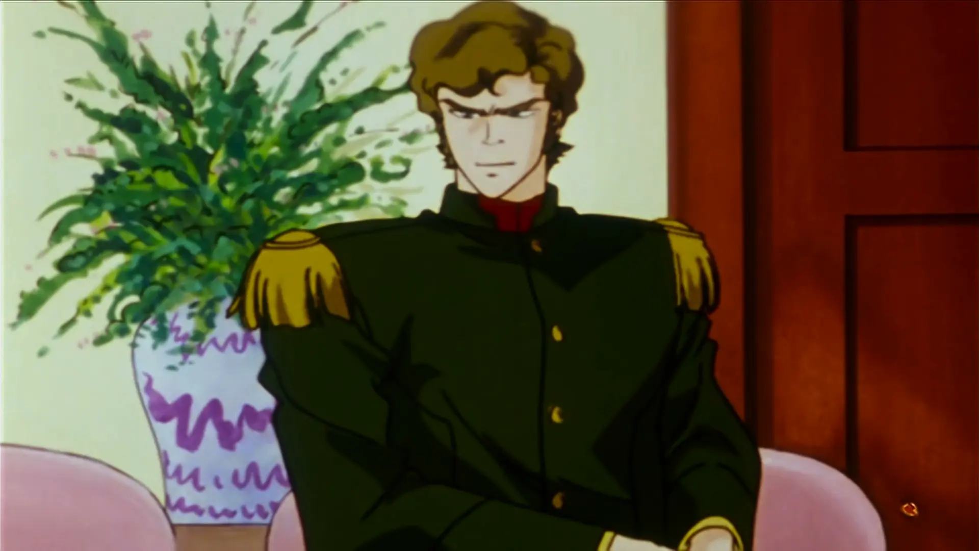 Z wie Zorro - Die komplette Serie (inkl. zwei Filme) [Blu-ray]