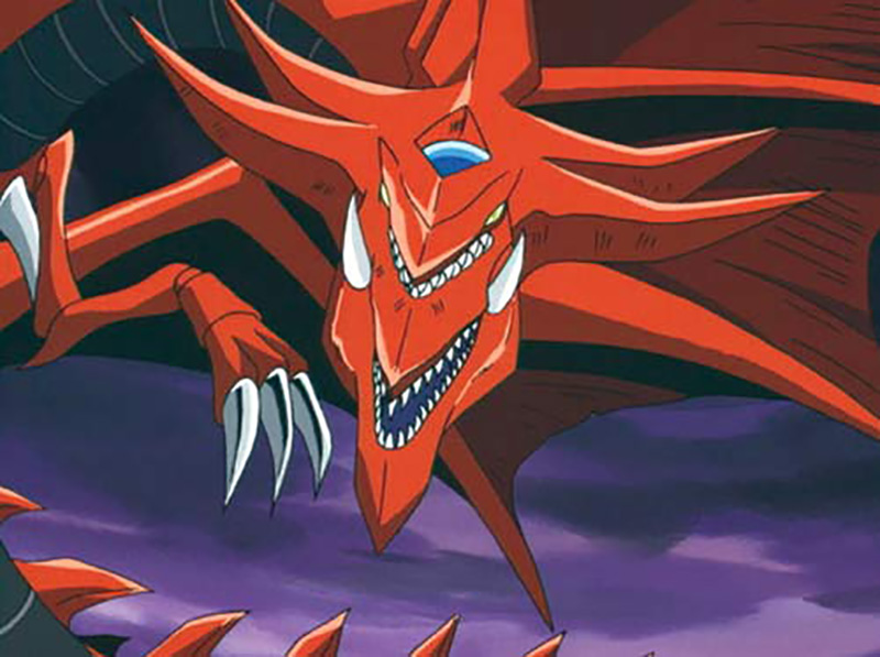 Yu-Gi-Oh! - Staffel 2.1: Episode 50-74 Blu-ray Yu-Gi-Oh! - Staffel 2.1: Episode 50-74 Blu-ray