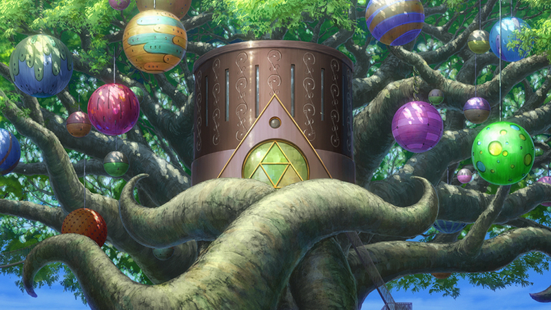 Wonderland - Das Königreich im Keller Blu-ray Wonderland - Das Königreich im Keller Blu-ray