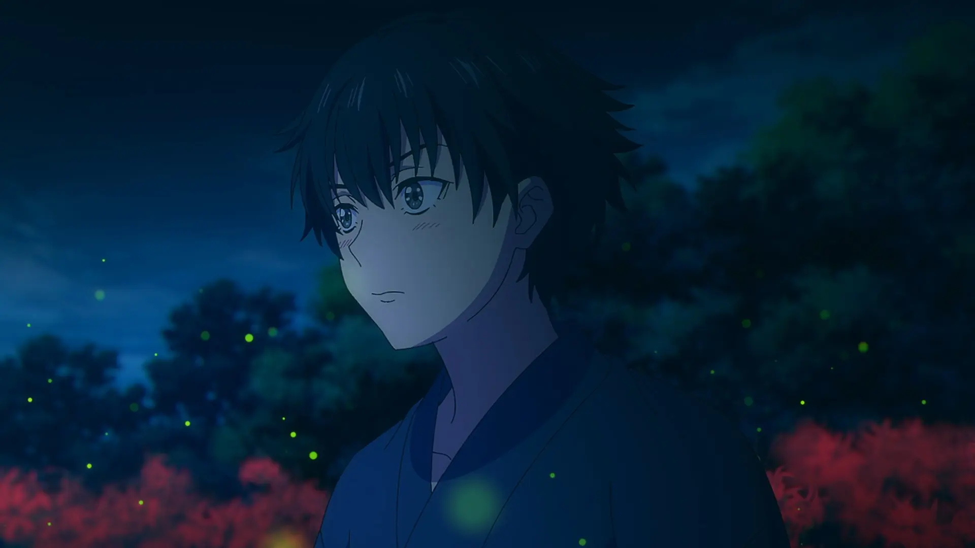 Sword of the Demon Hunter - Volume 1: Episode 01-12 [Blu-ray]