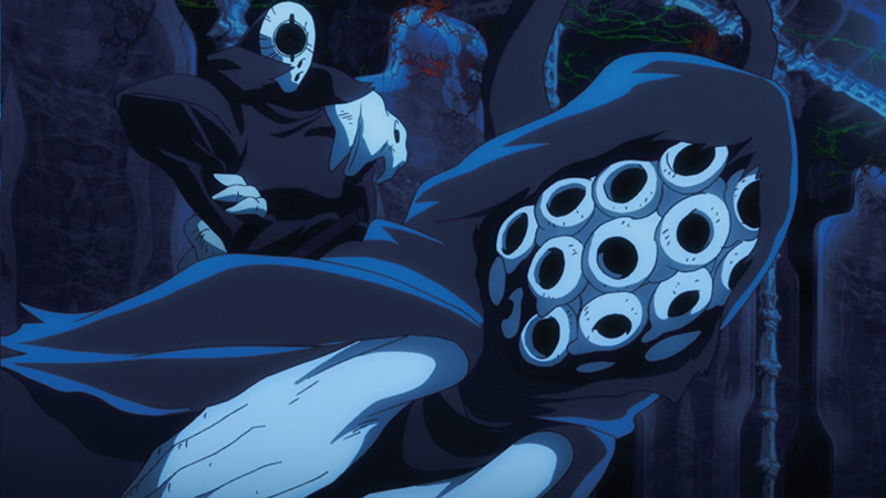 Blood Blockade Battlefront - Volume 1: Episode 1-5 Blu-ray Blood Blockade Battlefront - Volume 1: Episode 1-5 Blu-ray