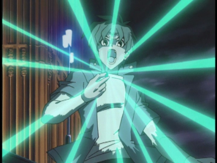 Yu-Gi-Oh! - Staffel 4.2: Episode 165-184 Blu-ray Yu-Gi-Oh! - Staffel 4.2: Episode 165-184 Blu-ray