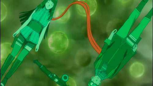 The Last: Naruto - The Movie The Last: Naruto - The Movie