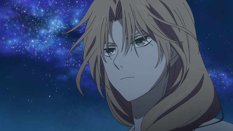 Akatsuki no Yona - Prinzessin der Morgendämmerung - Volume 1: Episode 1-5 inkl. Sammelschuber Blu-ray Akatsuki no Yona - Prinzessin der Morgendämmerung - Volume 1: Episode 1-5 inkl. Sammelschuber Blu-ray