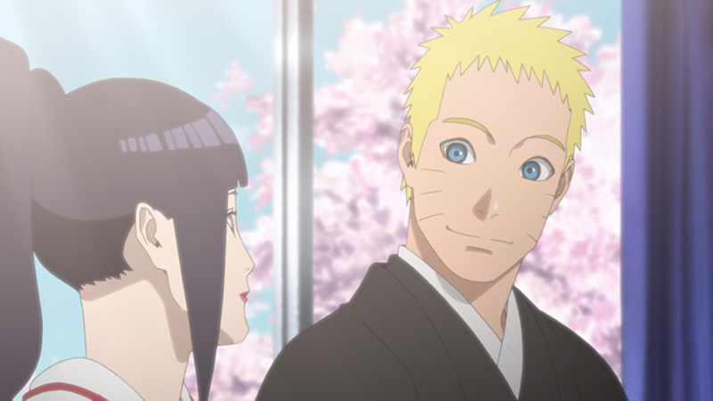 Naruto Shippuden - Staffel 26: Episode 714-720 (uncut) Blu-ray Naruto Shippuden - Staffel 26: Episode 714-720 (uncut) Blu-ray