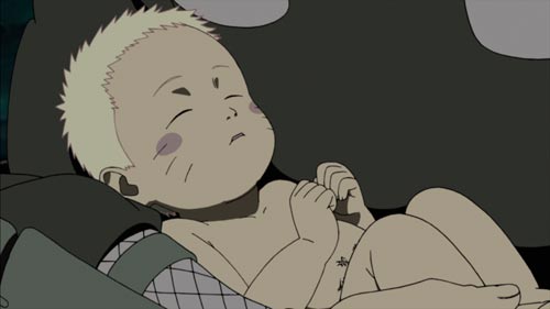 Naruto Shippuden - Staffel 16: Episode 569-581 (uncut) Blu-ray Naruto Shippuden - Staffel 16: Episode 569-581 (uncut) Blu-ray