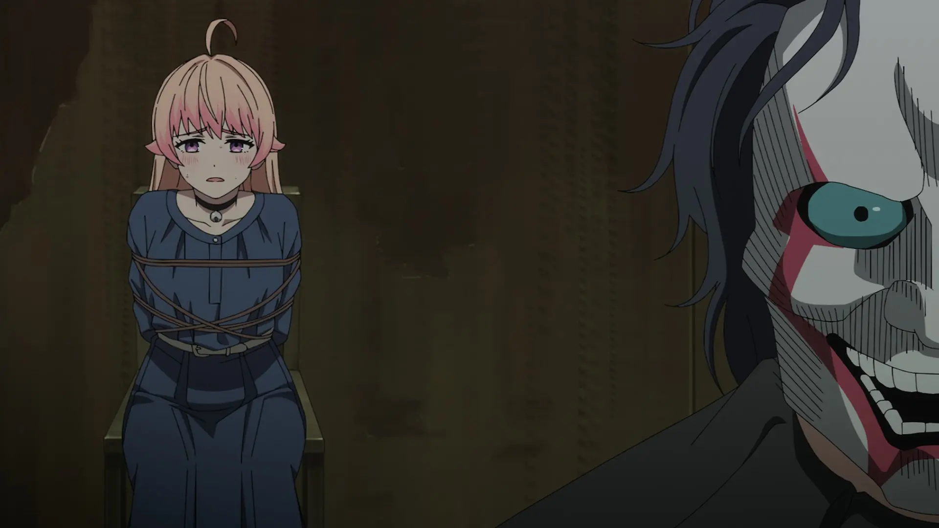 Witch Watch Vol. 2: Ep. 13-25 - Collector's Edition [Blu-ray]