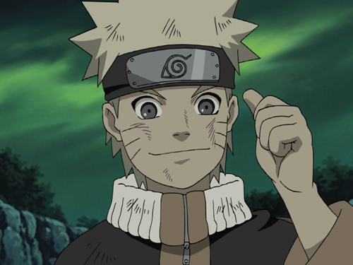 Naruto - Staffel 8 & 9: Haruna und die Janin / Das Team Ongaeshi (Folge 184-220, uncut) Blu-ray Naruto - Staffel 8 & 9: Haruna und die Janin / Das Team Ongaeshi (Folge 184-220, uncut) Blu-ray
