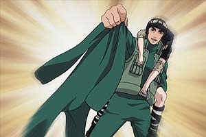 Naruto - Staffel 4: Die Suche nach Tsunade (Episoden 81-106, uncut) Blu-ray Naruto - Staffel 4: Die Suche nach Tsunade (Episoden 81-106, uncut) Blu-ray