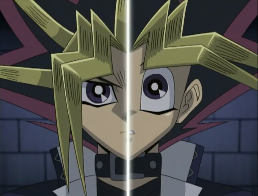 Yu-Gi-Oh! - Staffel 5.2: Episode 199-224 Blu-ray Yu-Gi-Oh! - Staffel 5.2: Episode 199-224 Blu-ray