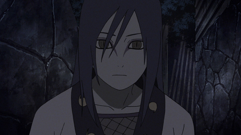Naruto Shippuden - Staffel 25: Episode 700-713 (uncut) [DVD] Image 10