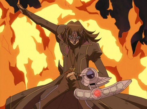 Yu-Gi-Oh! GX - Staffel 1.2 (Episode 27-52) Yu-Gi-Oh! GX - Staffel 1.2 (Episode 27-52)