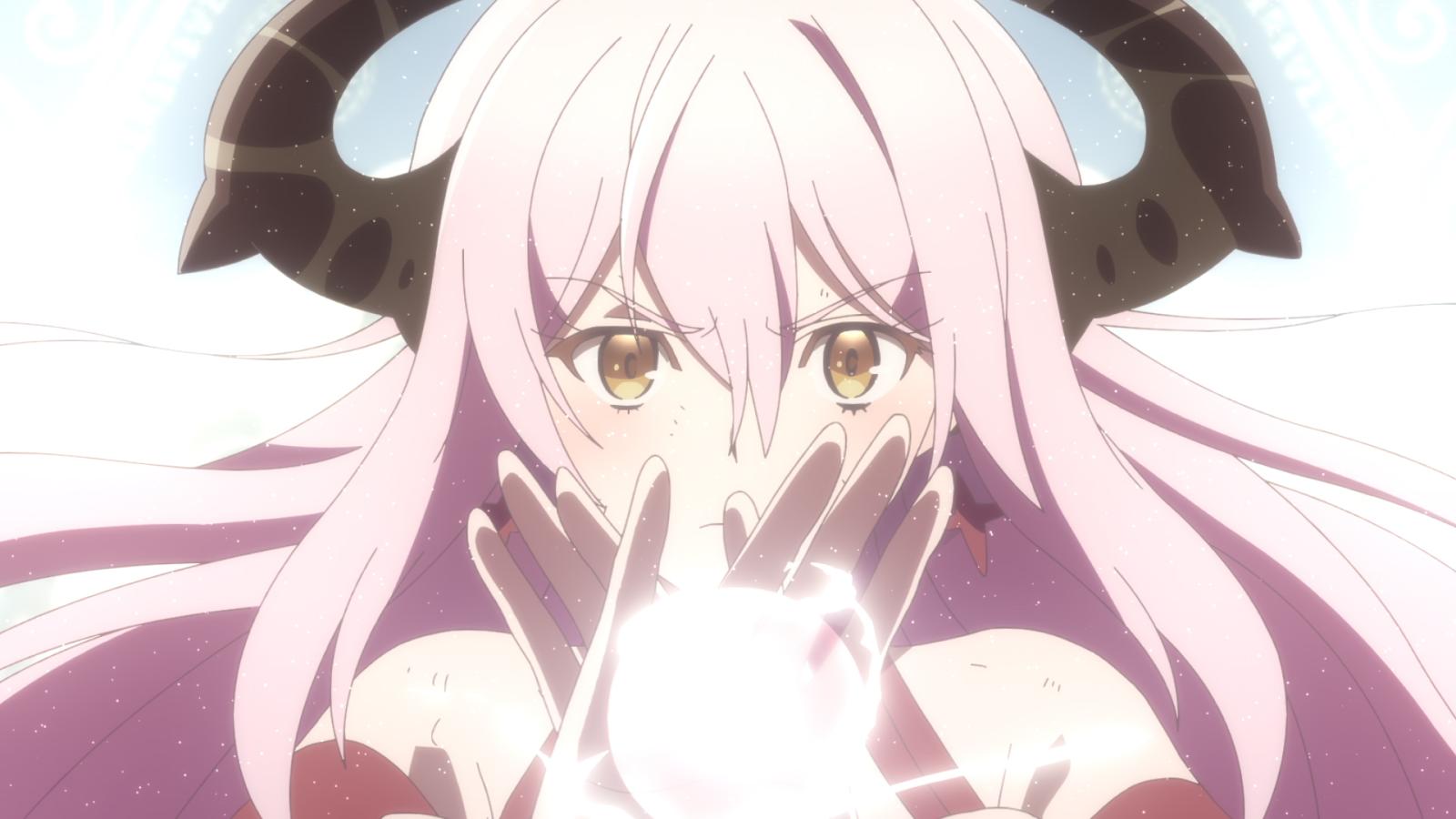 I'm Quitting Heroing - Volume 2: Episode 7-12 Blu-ray I'm Quitting Heroing - Volume 2: Episode 7-12 Blu-ray