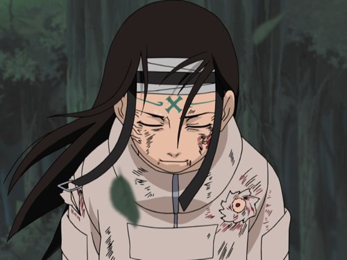 Naruto - Staffel 5: Mission Rettet Sasuke (Episoden 107-135, uncut) Blu-ray Naruto - Staffel 5: Mission Rettet Sasuke (Episoden 107-135, uncut) Blu-ray