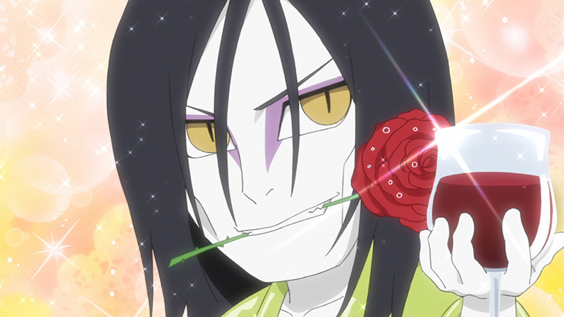 Naruto - Spin- Off! - Rock Lee und seine Ninja Kumpels - Volume 3: Episode 27-39 Blu-ray Naruto - Spin- Off! - Rock Lee und seine Ninja Kumpels - Volume 3: Episode 27-39 Blu-ray