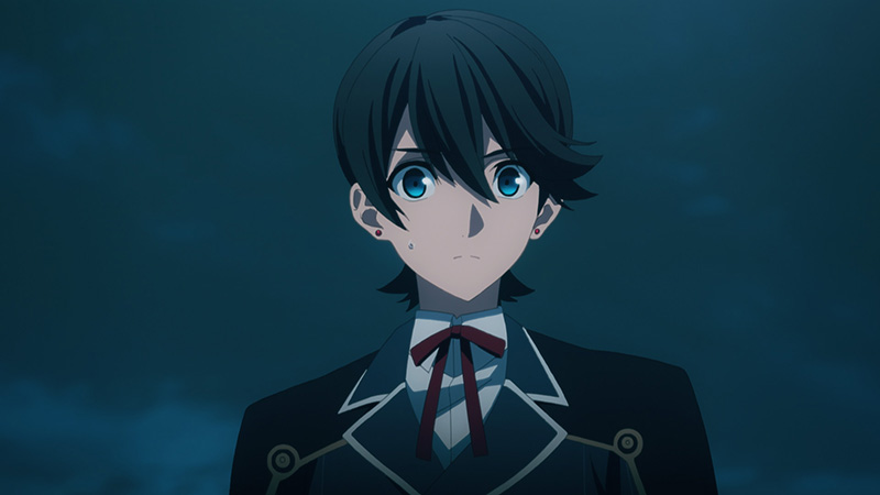 Katsugeki Touken Ranbu - Volume 3: Episode 09-13 Blu-ray Katsugeki Touken Ranbu - Volume 3: Episode 09-13 Blu-ray