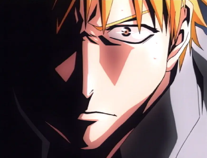 BLEACH - Bankai-Edition - Vol. 1: Ep. 01-109 [Blu-ray]